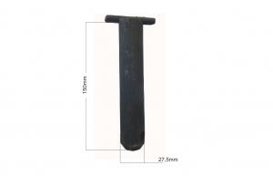 Pino1.1/8 x 150 mm<b>...</b>