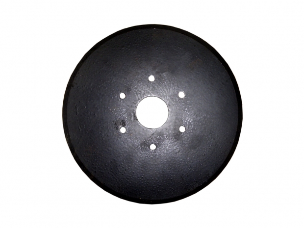 Disco para disco duplo - LISO - Tamanho 10 polegadas