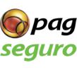 pagSeguroTransp